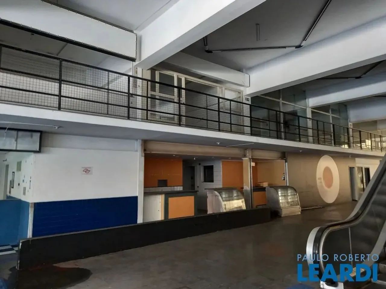 PRÉDIO - BOM RETIRO - SP - Foto 4