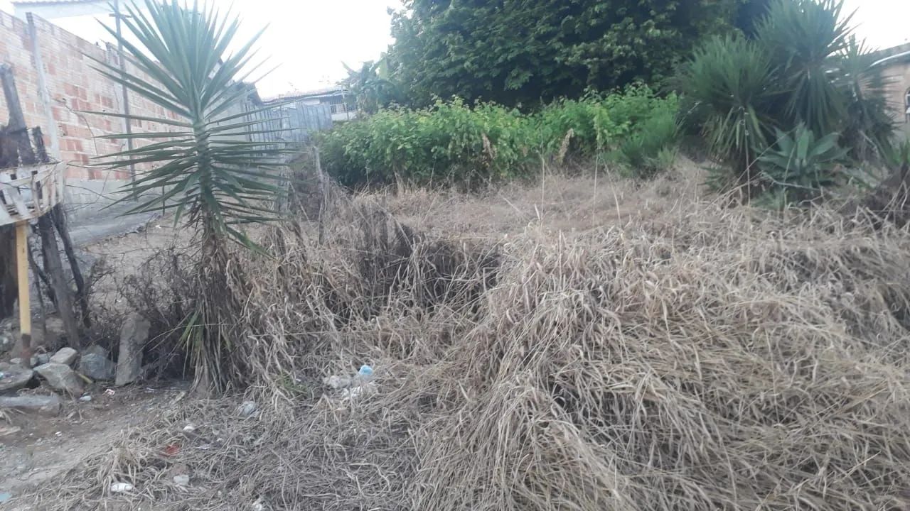 Bairro vale das acácias  - Foto 4