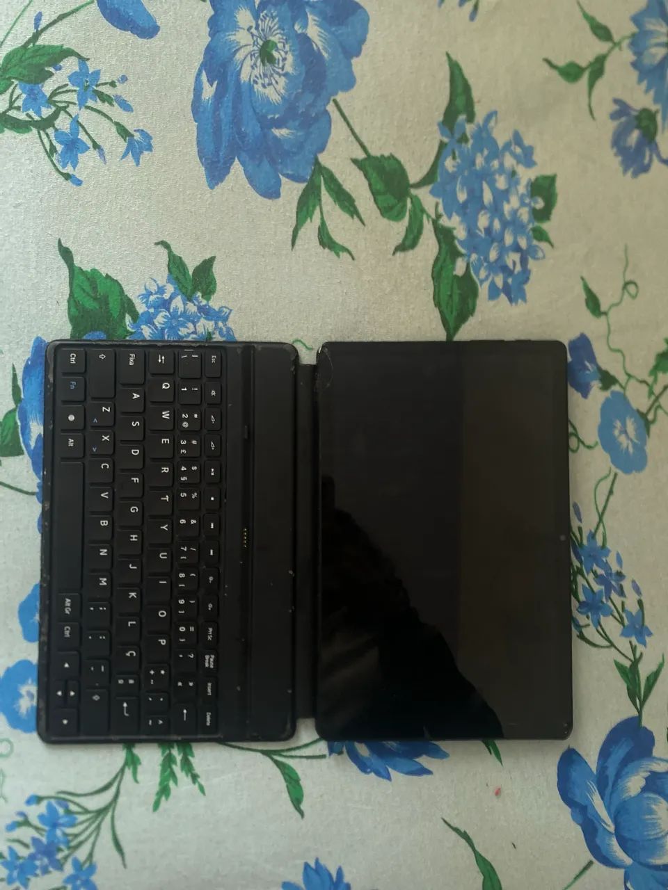 Tablet vaio TL10 - Foto 4