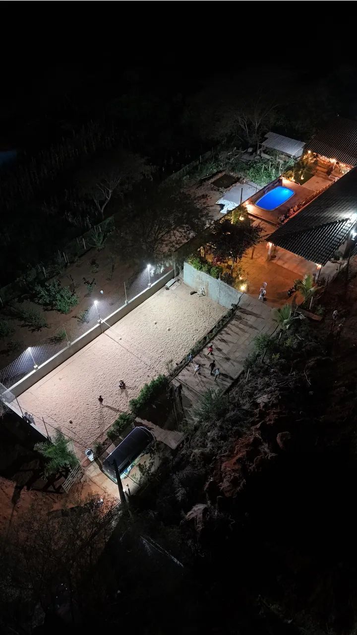 Chácara  $530.000,00 - Foto 3