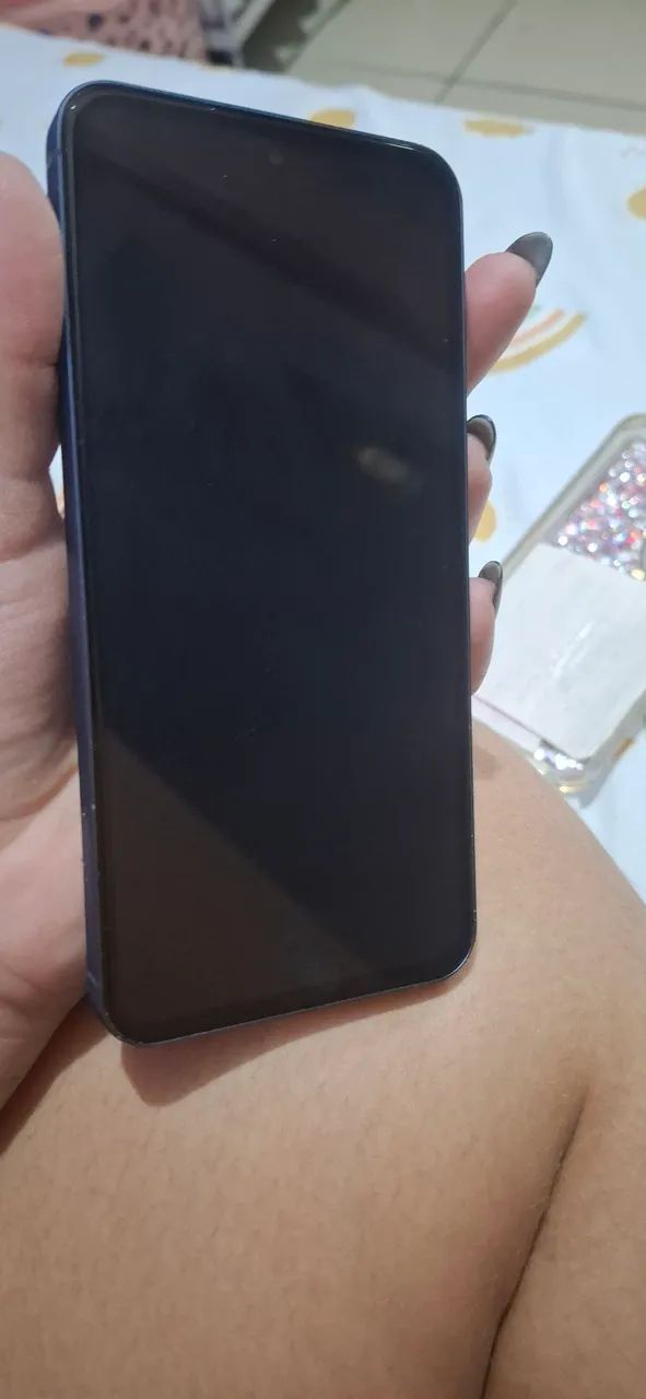 Celular  - Foto 4