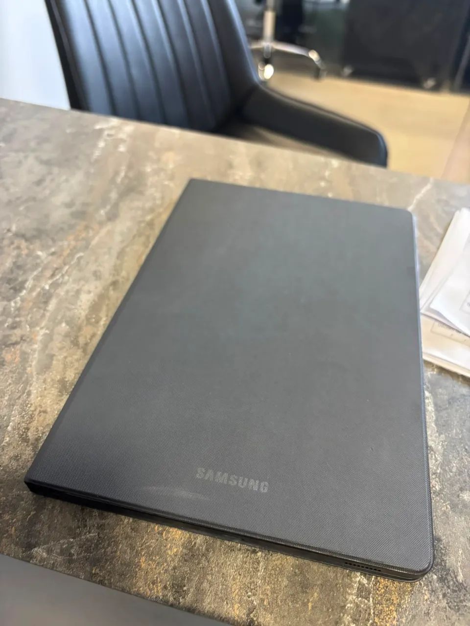 Tablet Samsung S6 lite - Foto 4