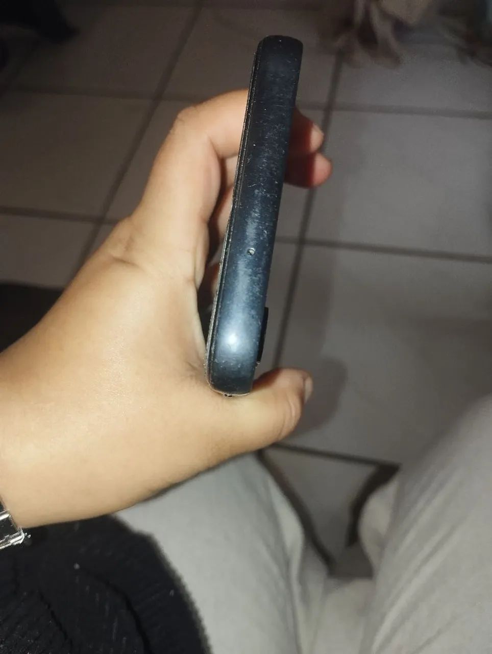 Samsung A14 - Foto 3