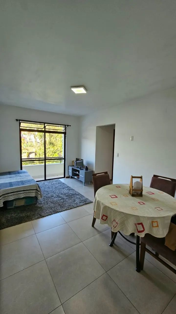 Quarto amplo ao lado da UFSC - Foto 5