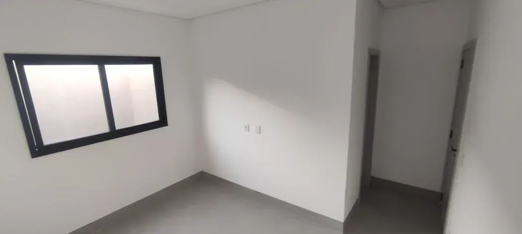 Venda casa 3 quartos em Parque Ohara - Cuiabá - MT - Foto 2