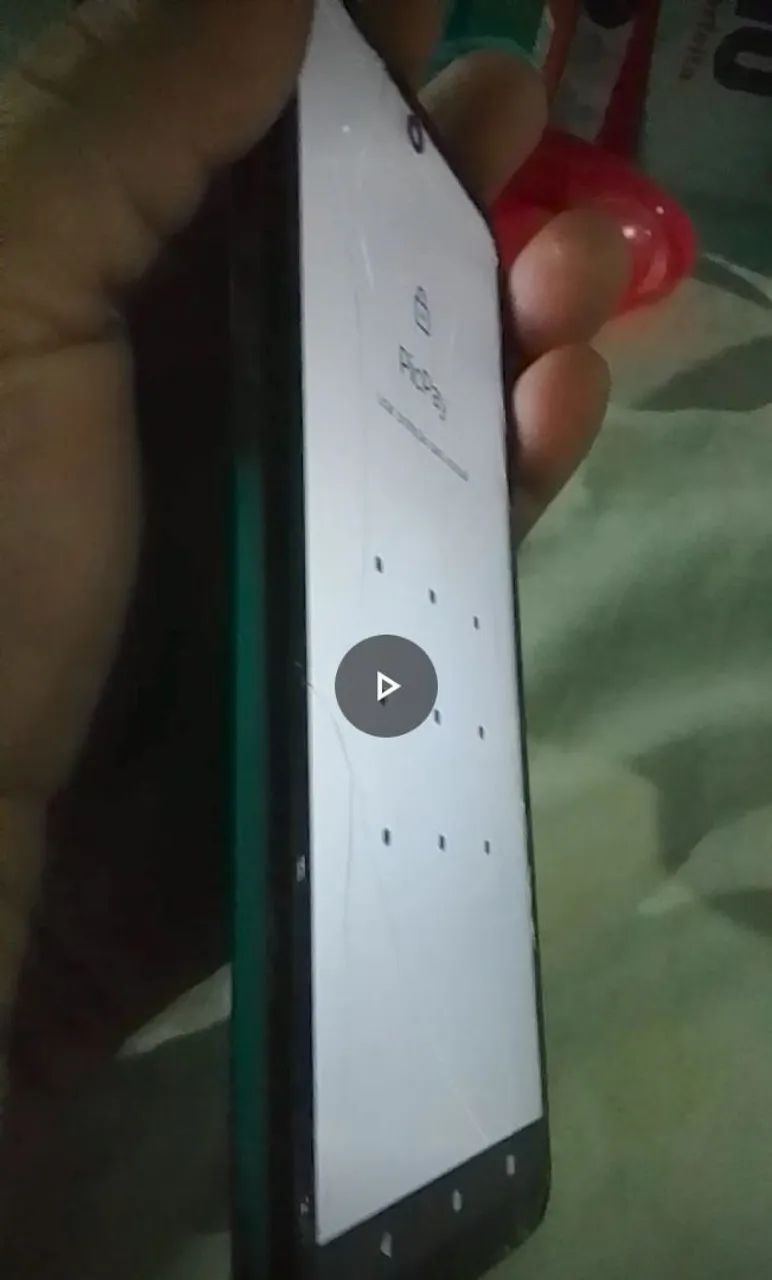 Moto g82 5g  - Foto 5