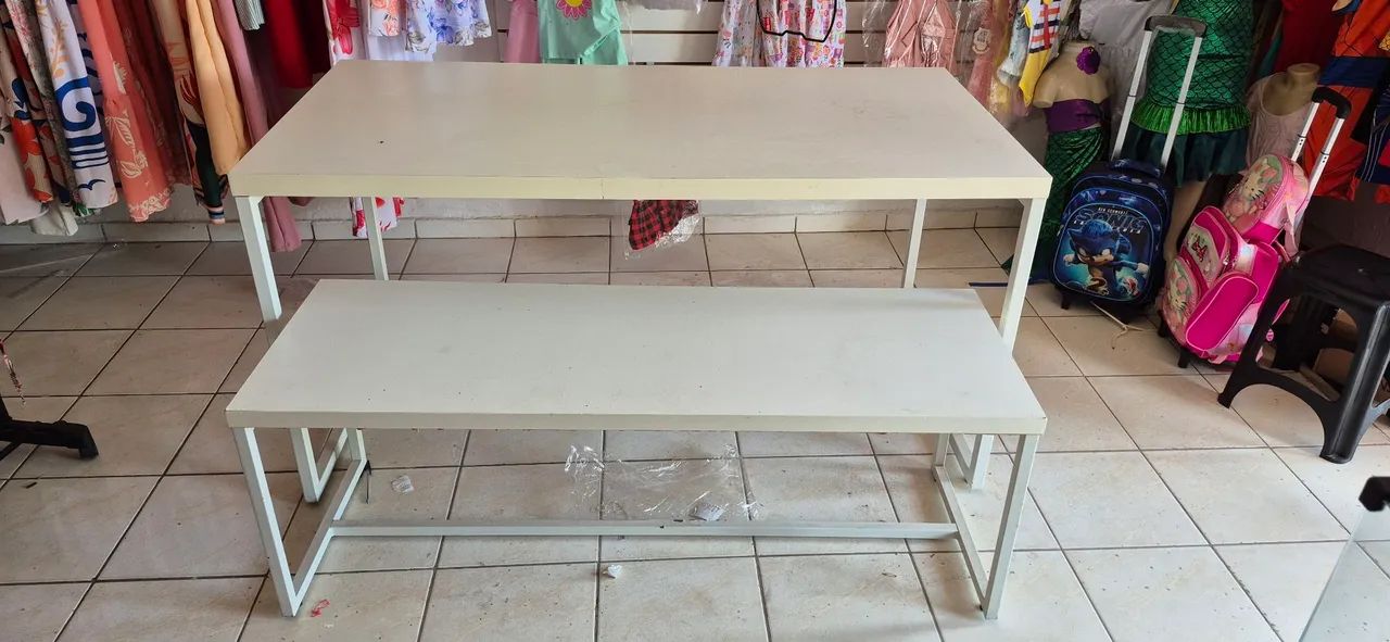 Móveis loja - Foto 3