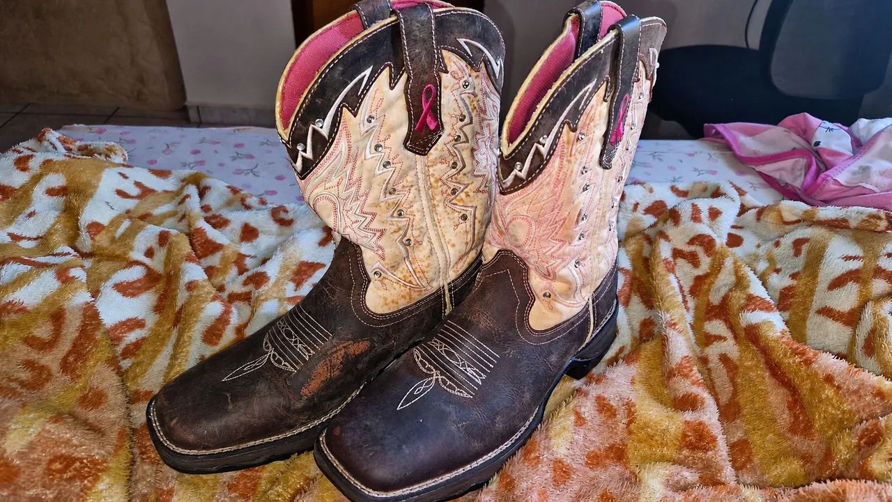 Bota durango boots original 