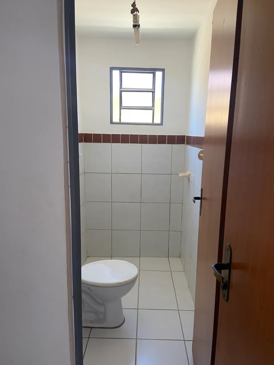 Vende-se Casa Eduardo Costa  - Foto 4