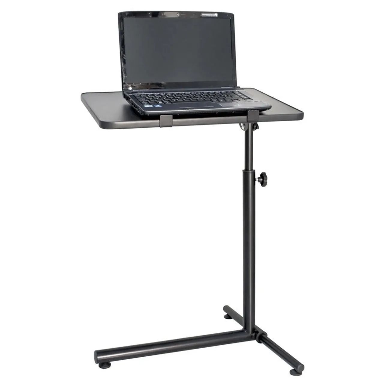 MESA PARA NOTEBOOK 