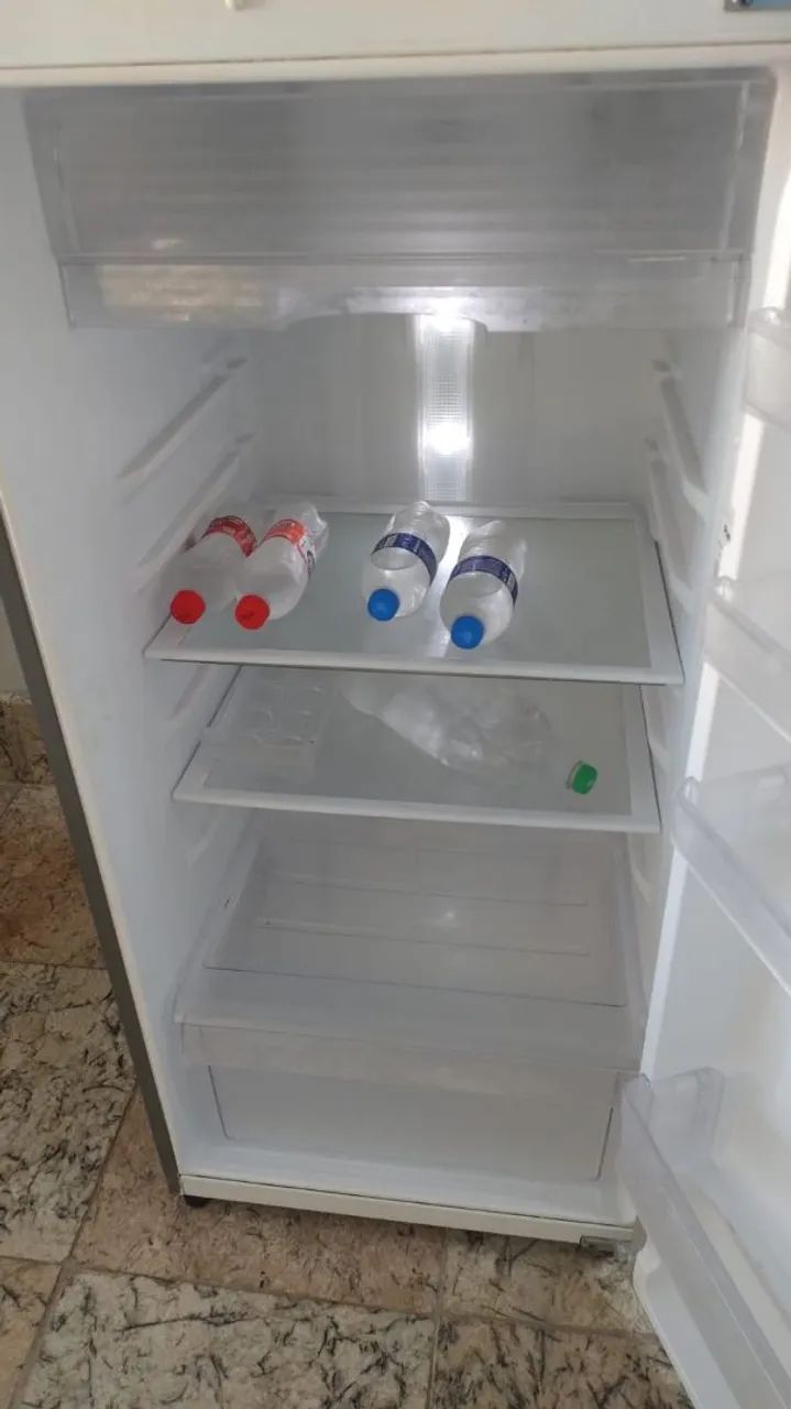 Geladeira  - Foto 4