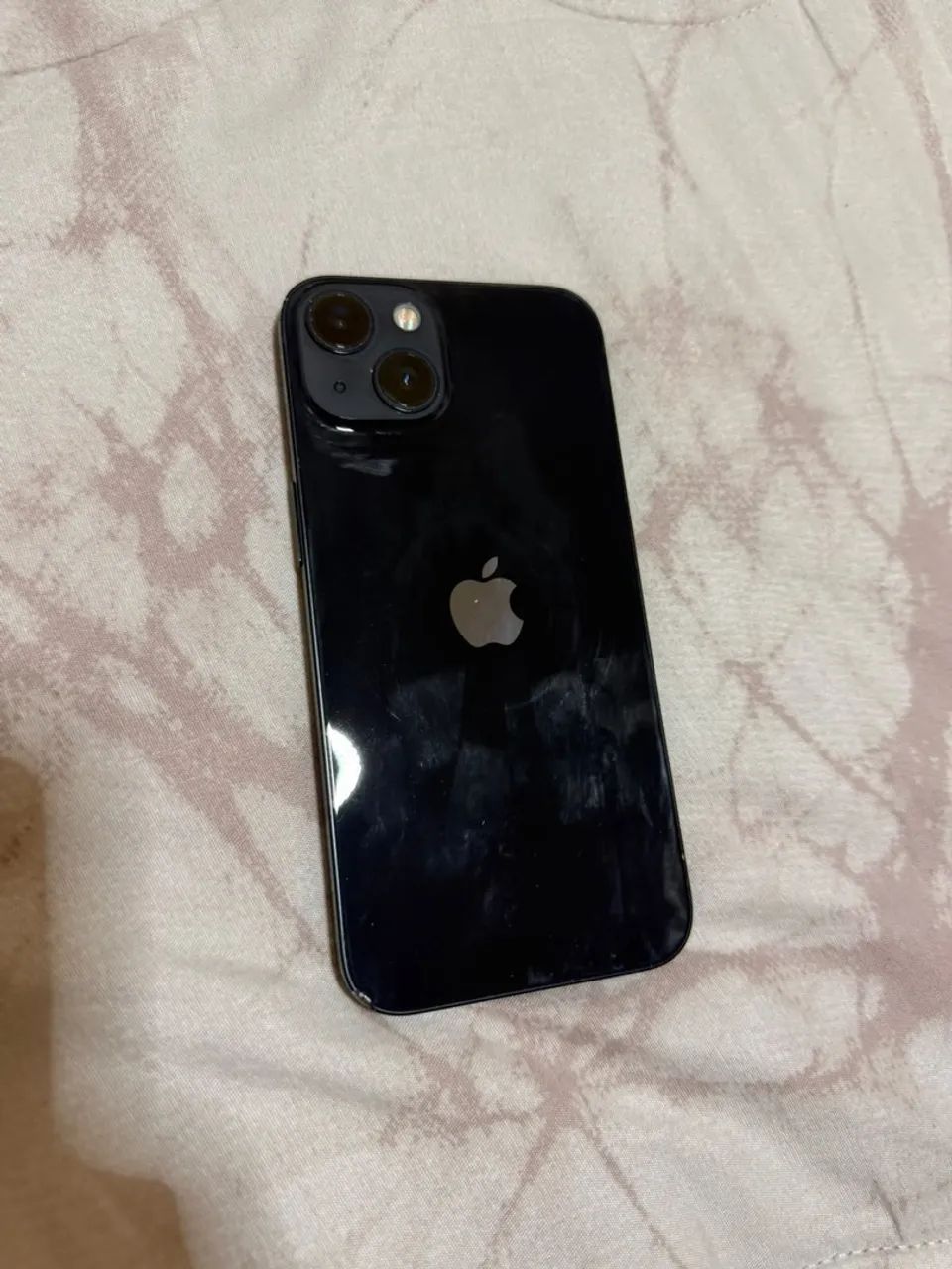 iPhone 13, 128GB 