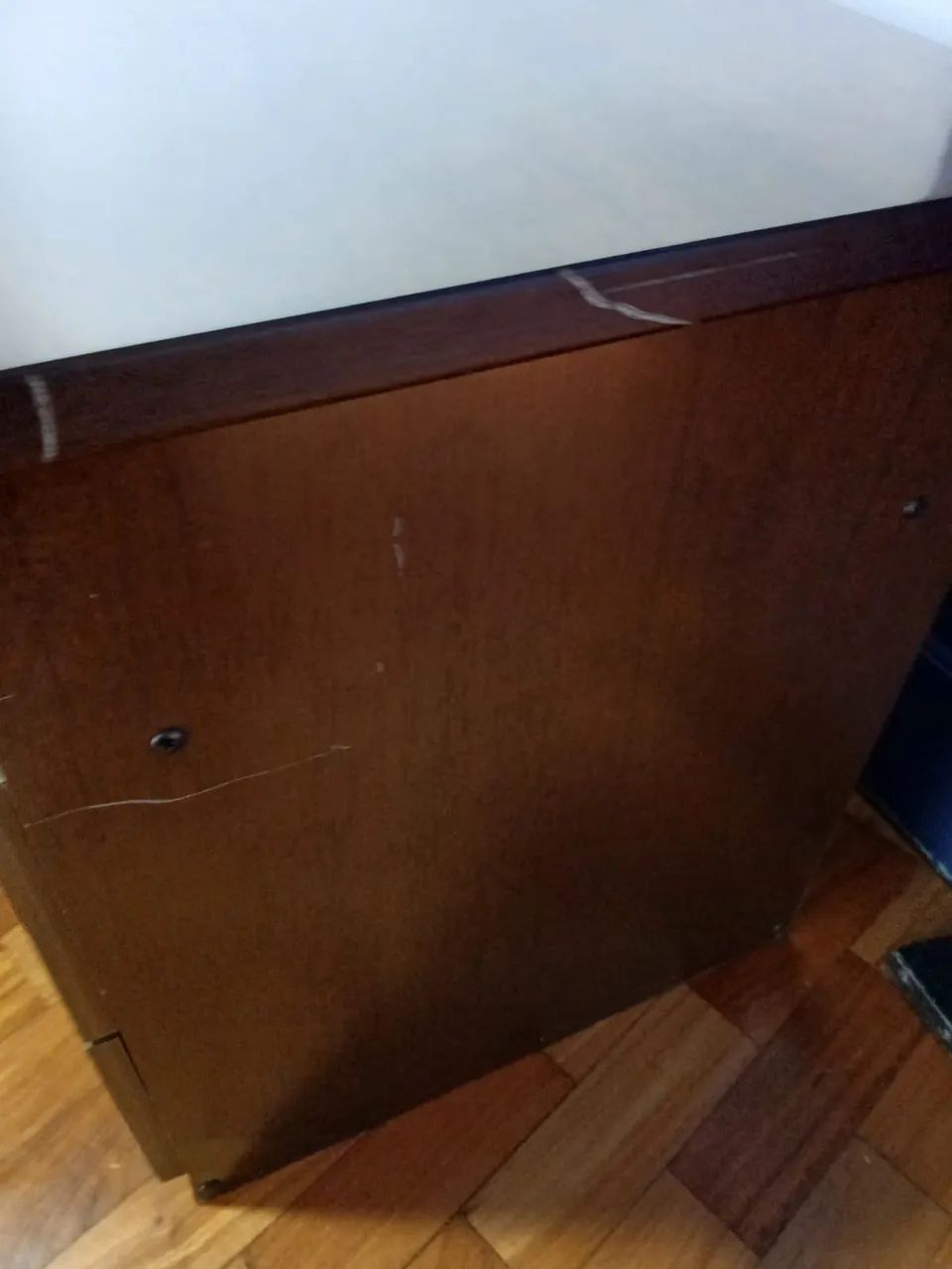 Criado mudo - Foto 3