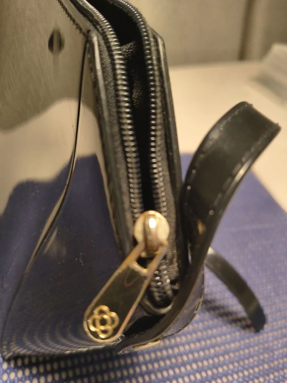 BOLSA PETIT JOLIE - Foto 4