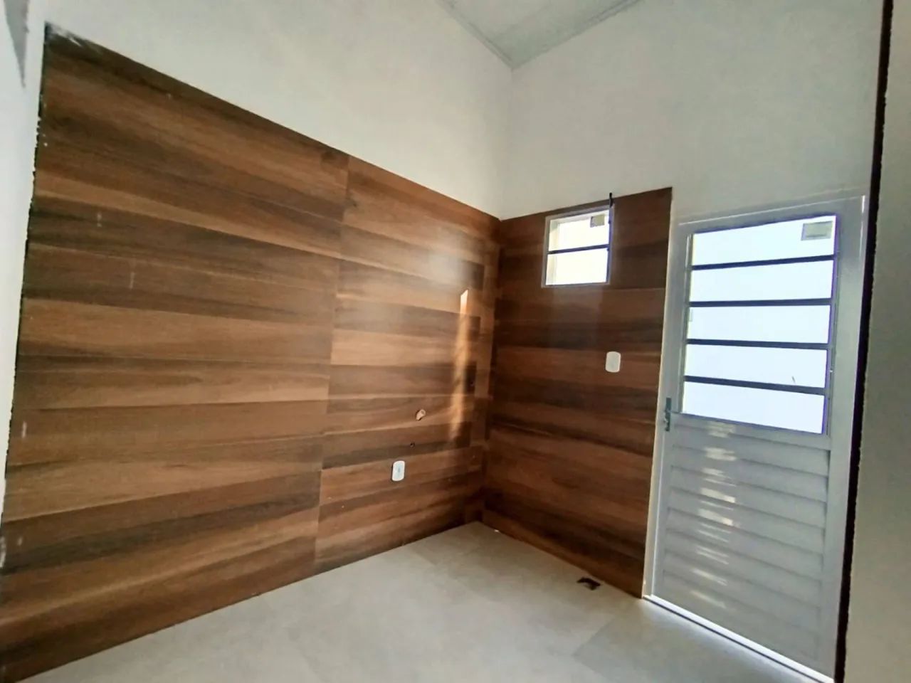 CASA EM RUA PÚBLICA - ATALAIA - Foto 2