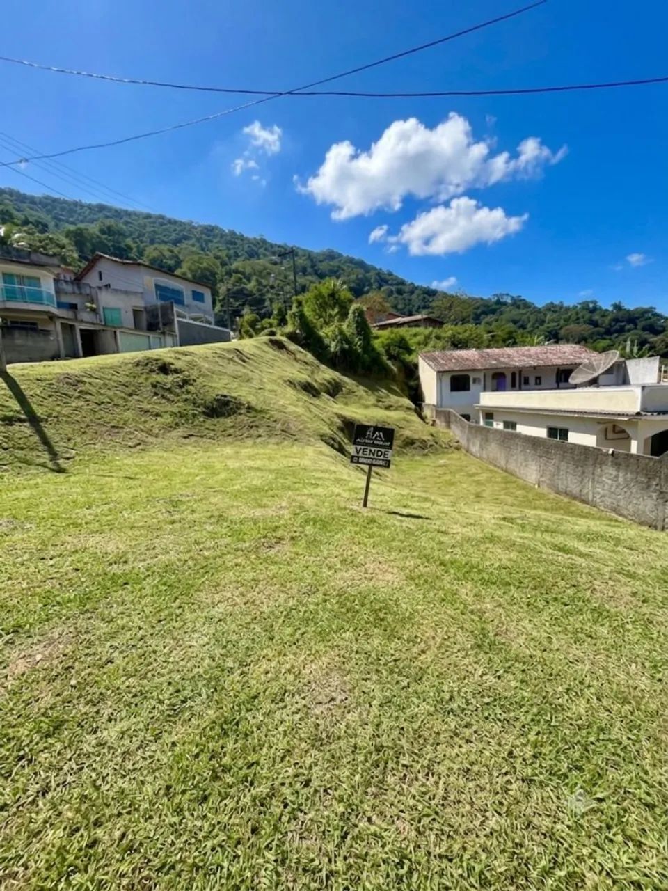 TERRENO NO CENTRO DE RIO BONITO  - Foto 2