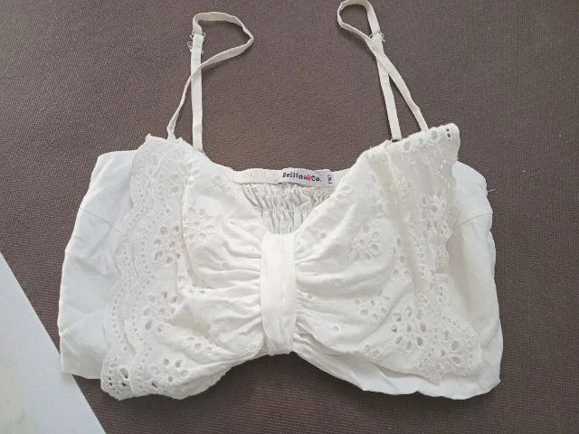 Vestidos  - Foto 4