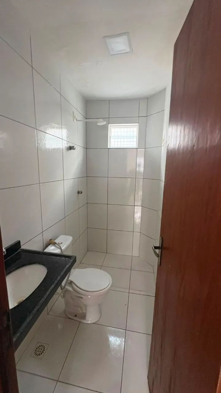 OPORTUNIDADE ZERO DE ENTRADA! Com suite! Apto amplo! - Foto 4