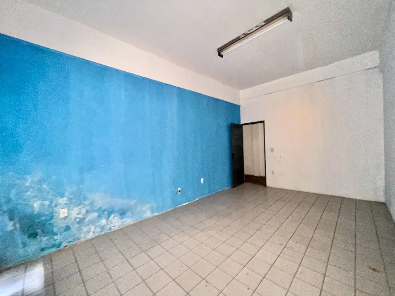 Sala para aluguel no Alecrim, Natal - Foto 4