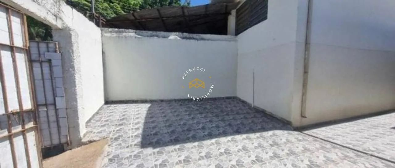 Casa com 2 dormitórios à venda, 196 m²- Vila Manoel Ferreira - Campinas/SP - Foto 4