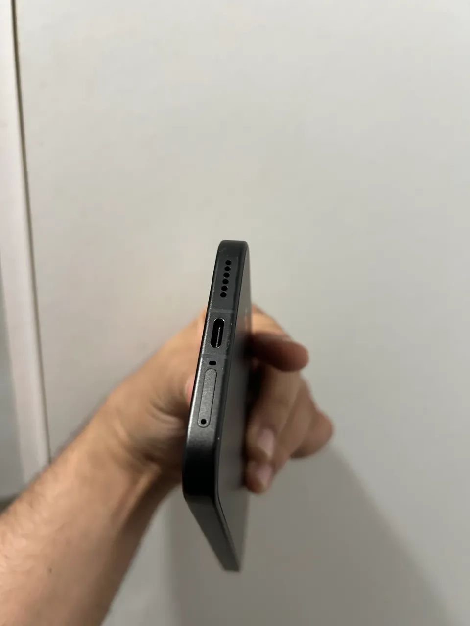 Poco X8 Pro 256gb *Novo* - Foto 5