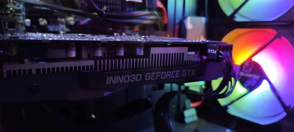 Pc Gamer - Foto 2