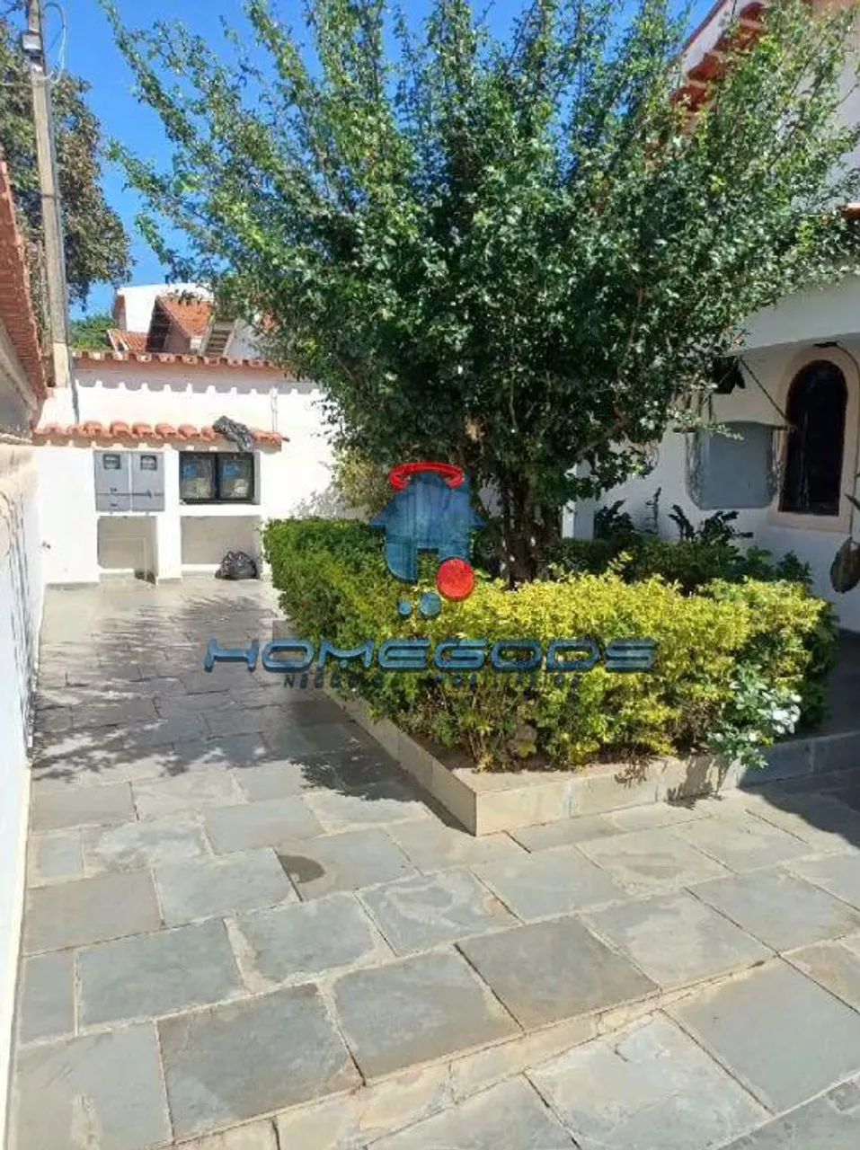 Casa à venda em Campinas, Jardim Campos Elíseos, com 3 quartos, com 140 m² - Foto 2