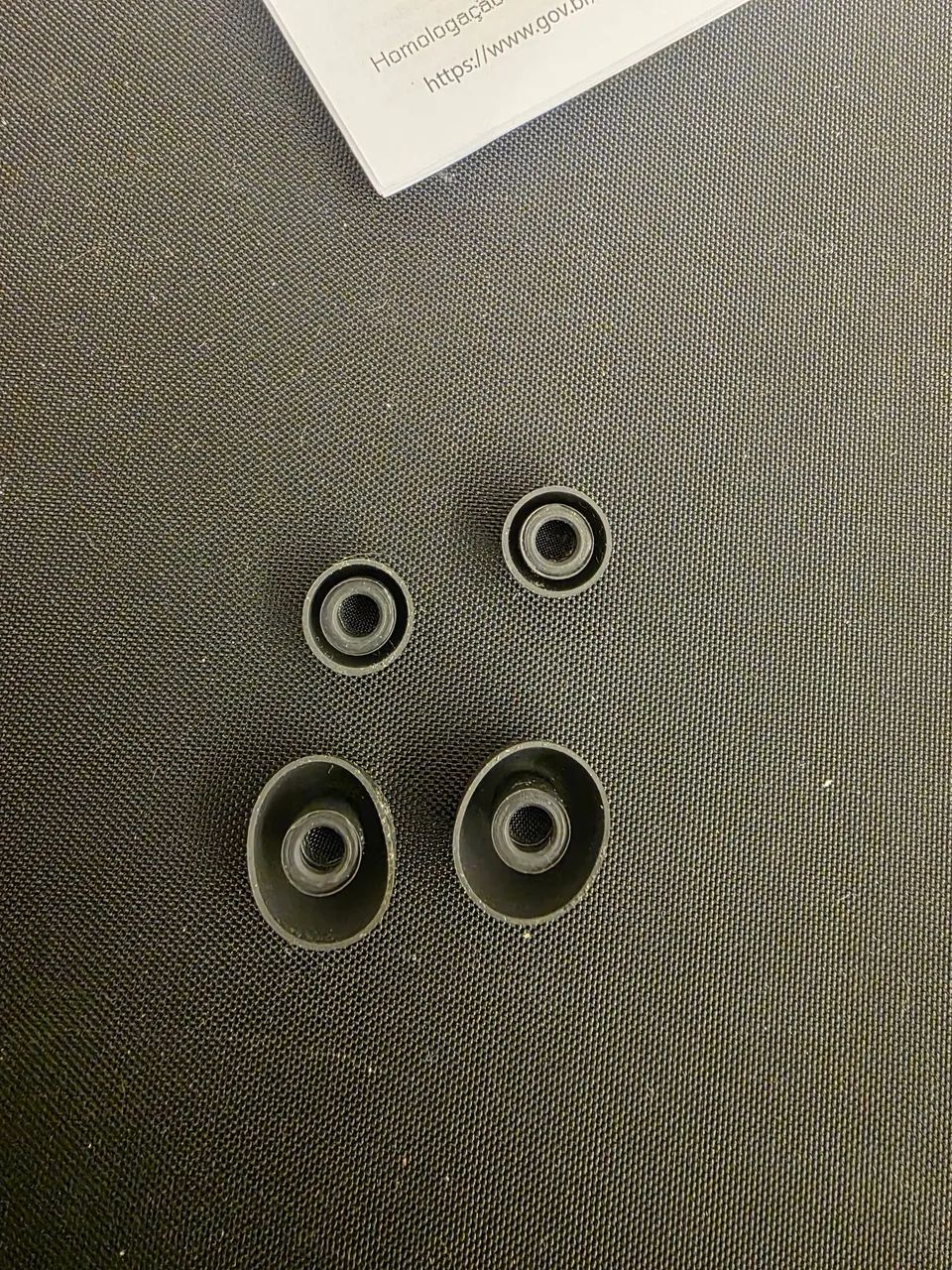 Samsung Galaxy Buds 2 Pro Buds2 - Foto 5