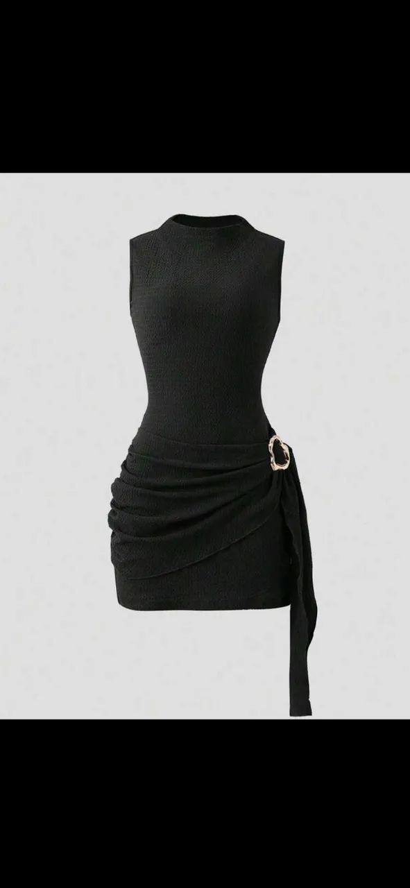 Roupa