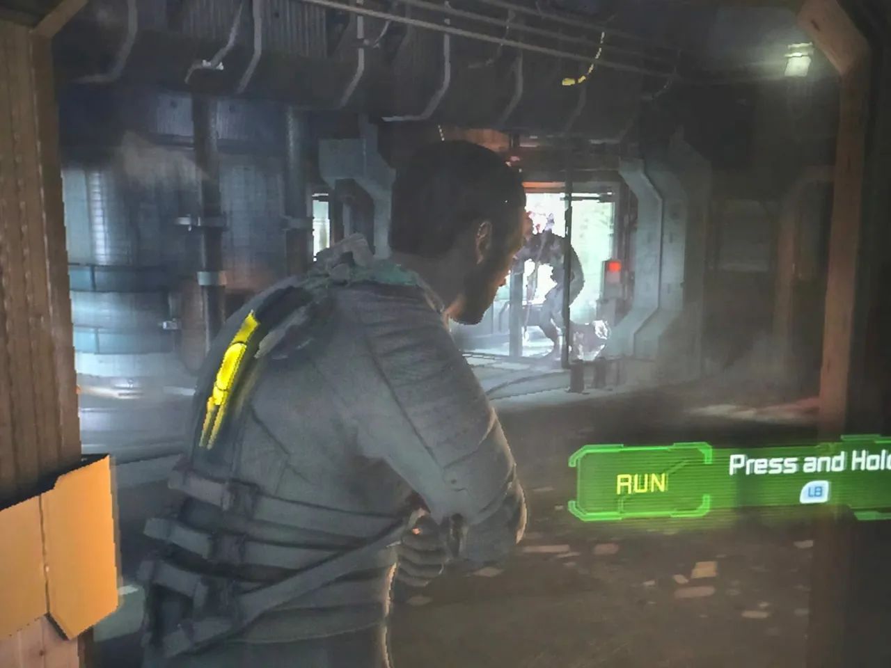 Dead space 2 Xbox 360 - Foto 4