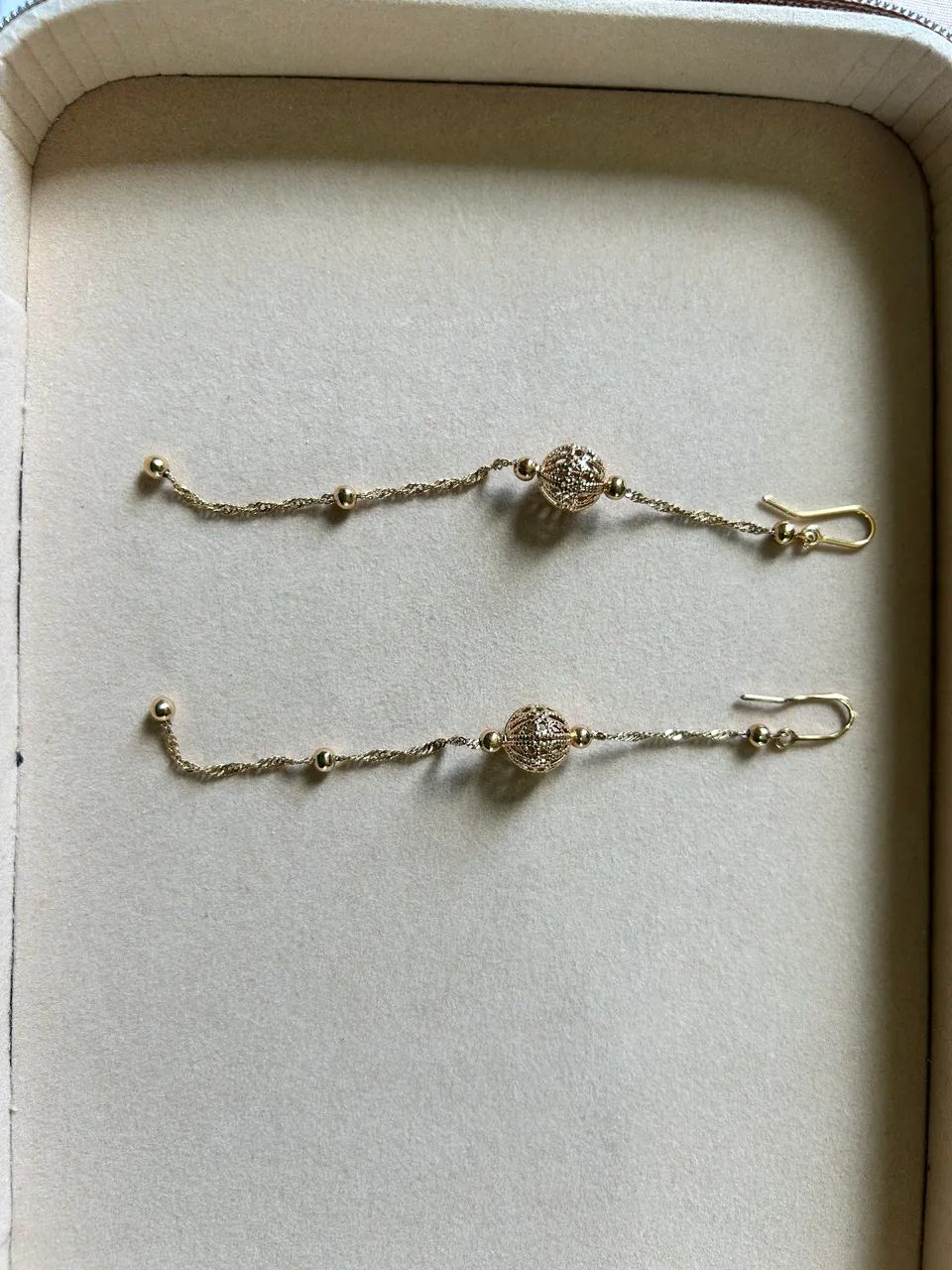 Brinco romanel  - Foto 2