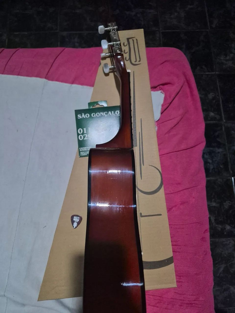 Vende-se - Foto 4