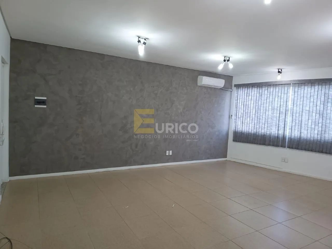 Sala para aluguel no Vila Nova em Valinhos/SP - Foto 4