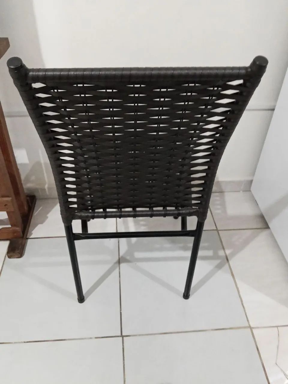 Cadeiras de Jantar  - Foto 4