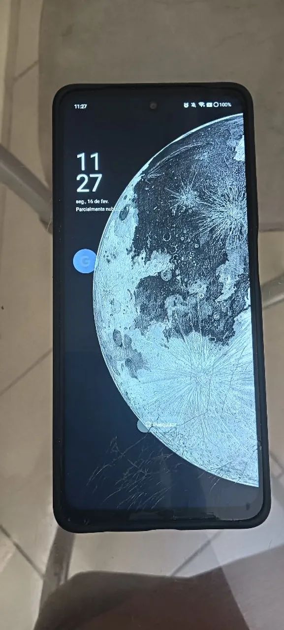 Vendo celular ! - Foto 3