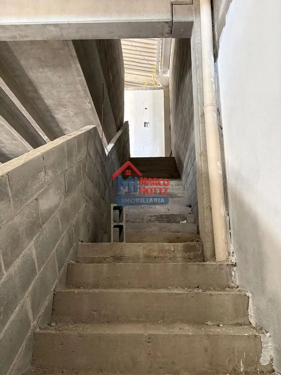 Galpão 700 m na Vila Tupi! - Foto 5