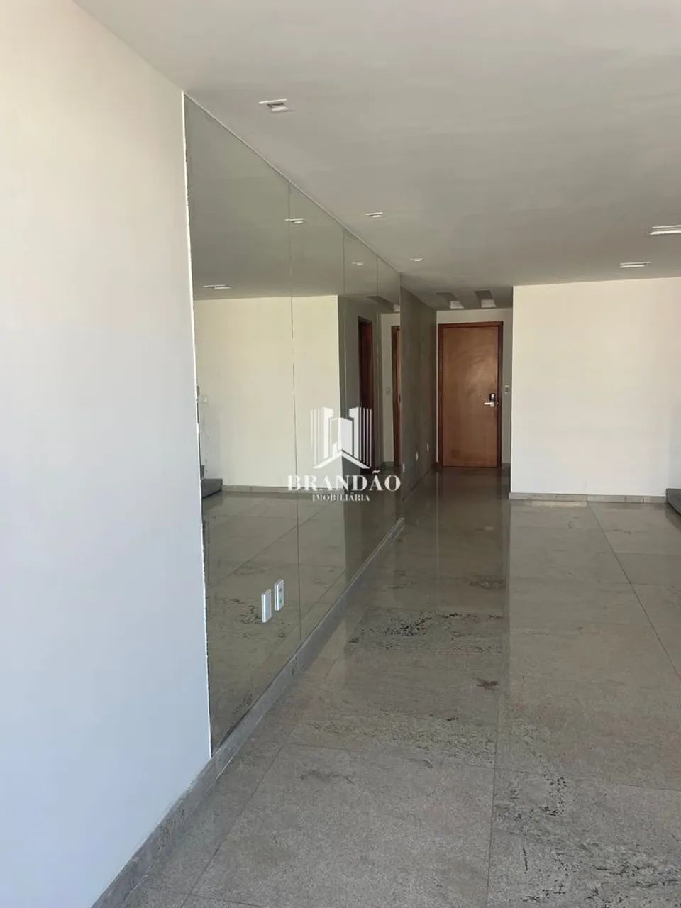 Cobertura Duplex 4 Quartos  Edifício Evidence, Jatiúca, Maceió - Foto 3