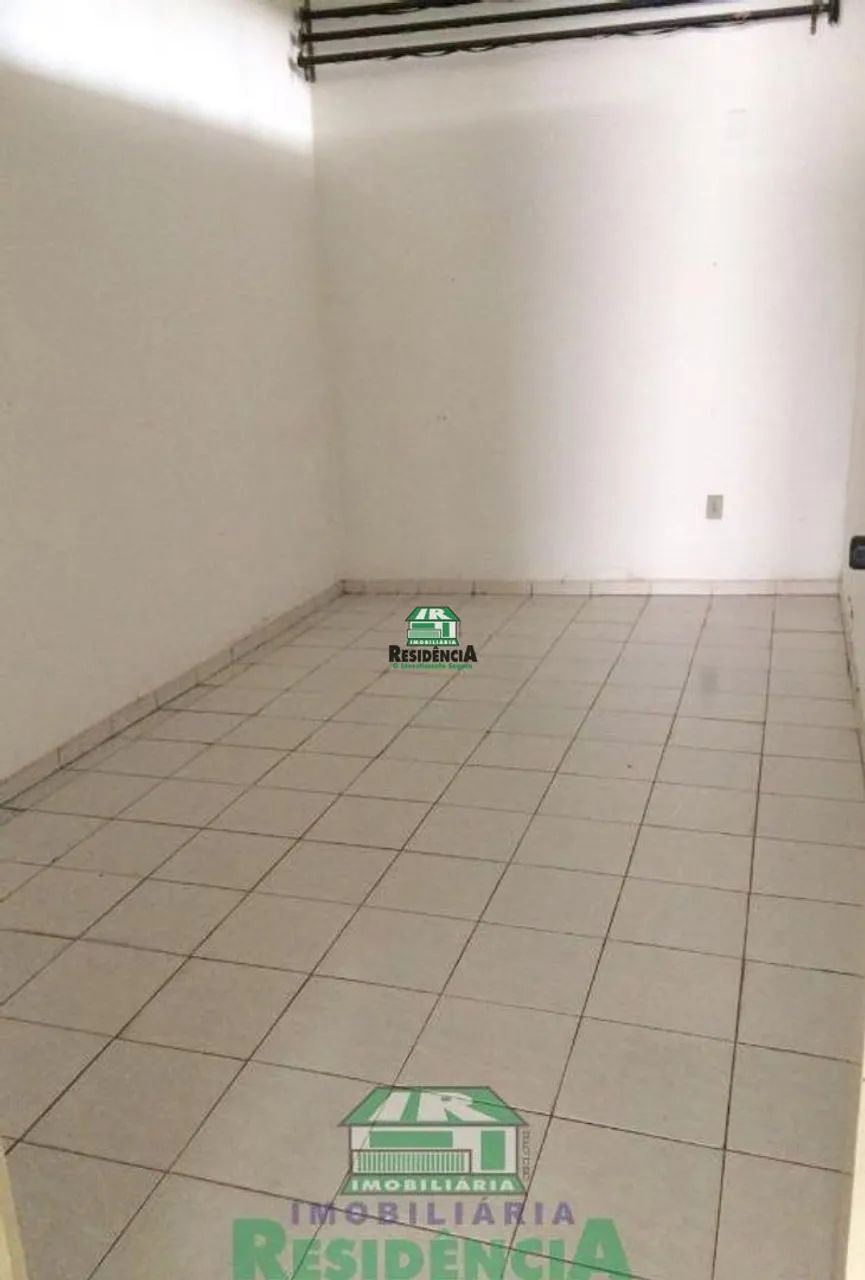 Casa para Venda Setor Central, Anápolis - Foto 4