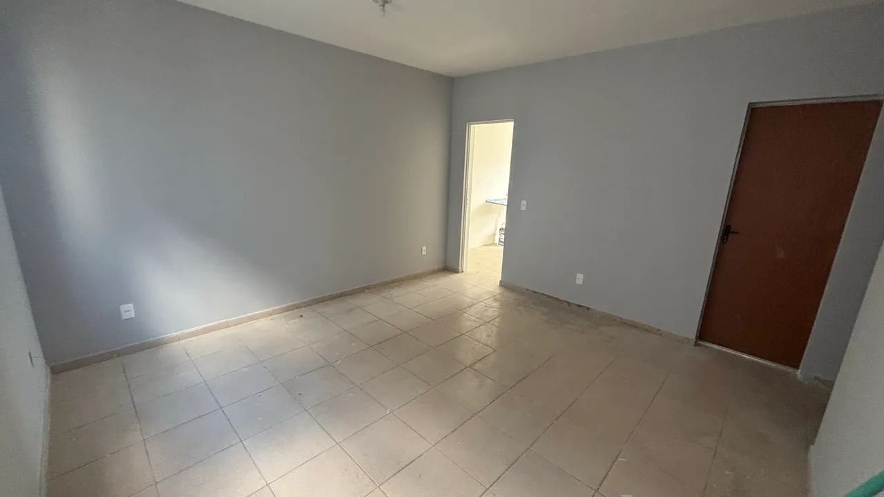 Apto 3 Quartos em Matozinhos  - Foto 5
