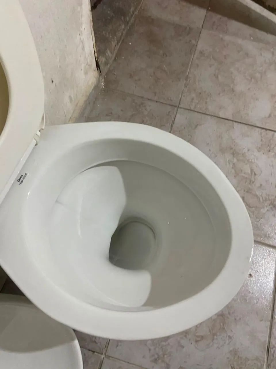 Vendo  - Foto 5