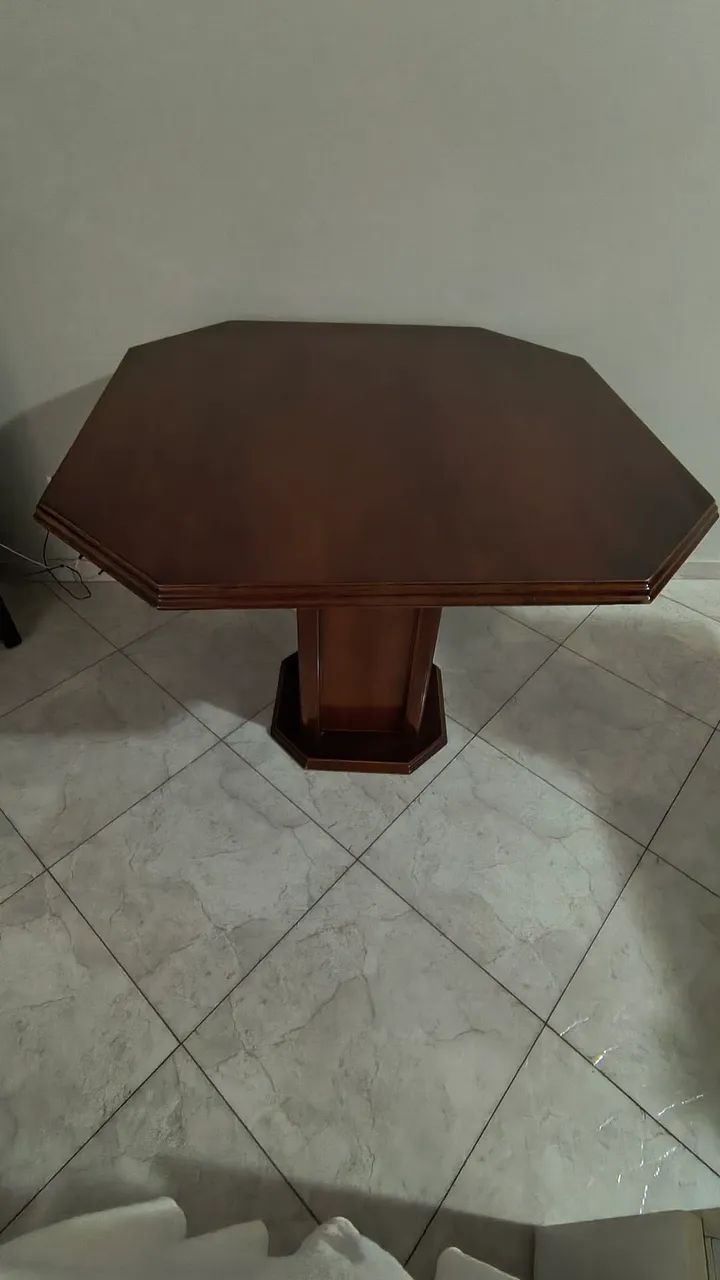 Mesa linda. - Foto 3