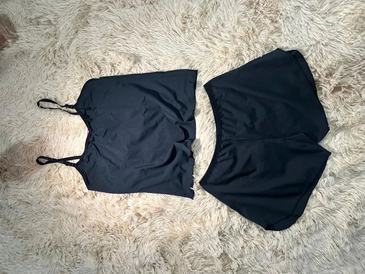 Pijamas  - Foto 5