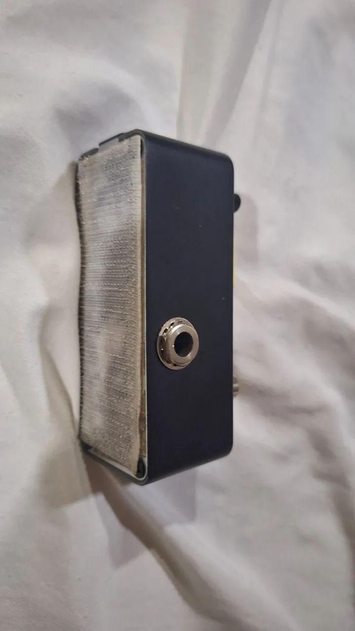Pedal Sonicake Dimension - Foto 2