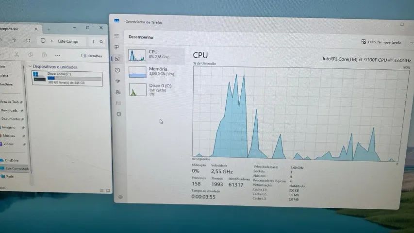 Vendo PC - Foto 3
