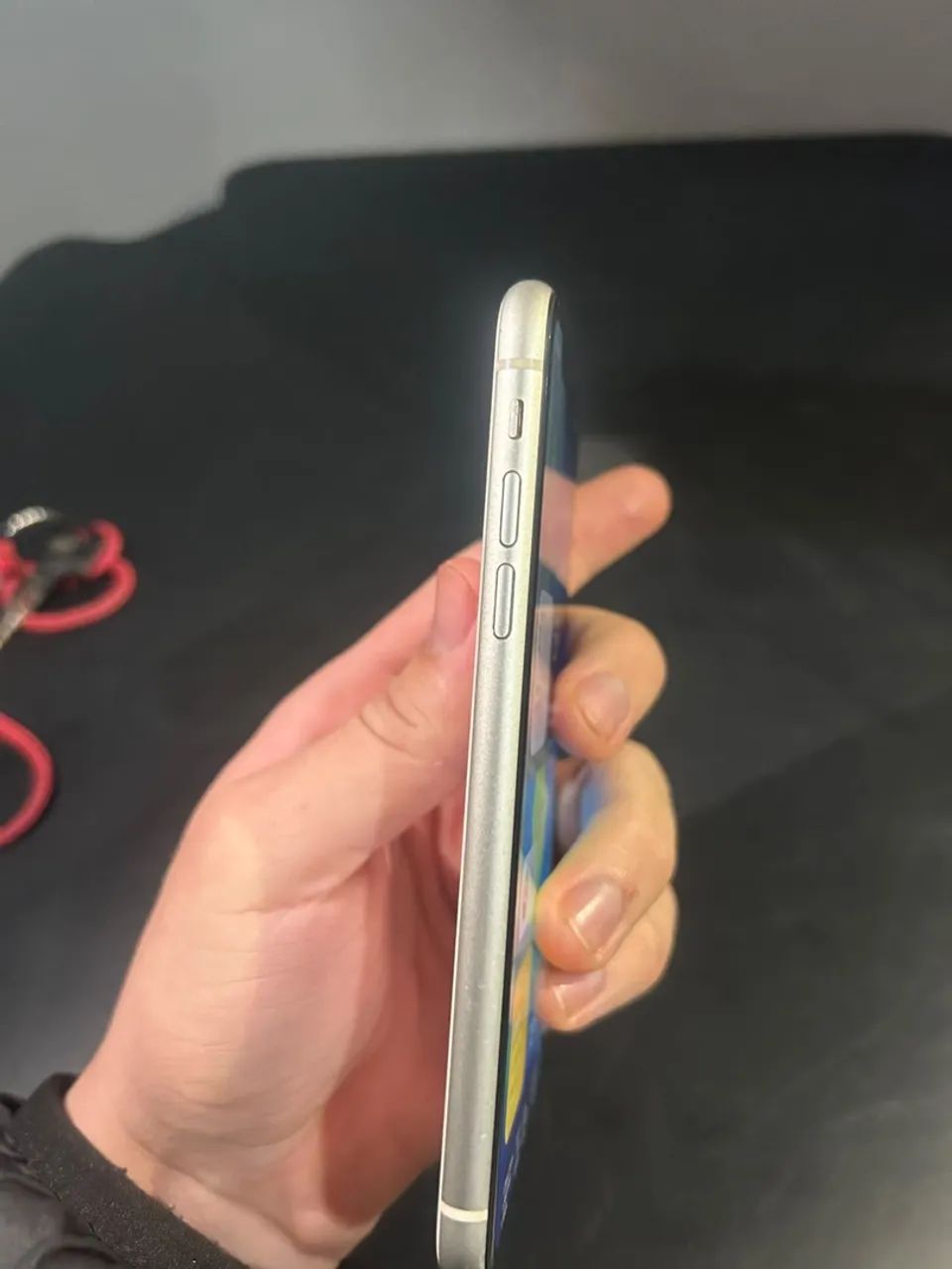 iPhone 11 64gb - Foto 3