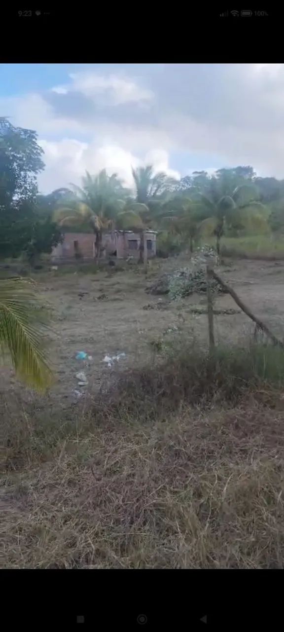 Foto - Lauro de Freitas - Itinga