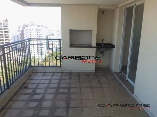 Imóvel a Venda
