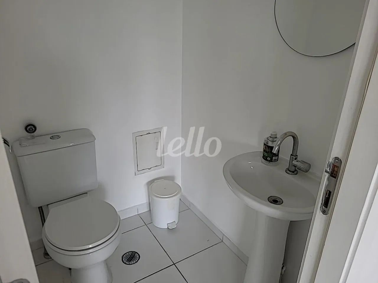 Comercial para alugar no(a) Vila Pompeia - Foto 2