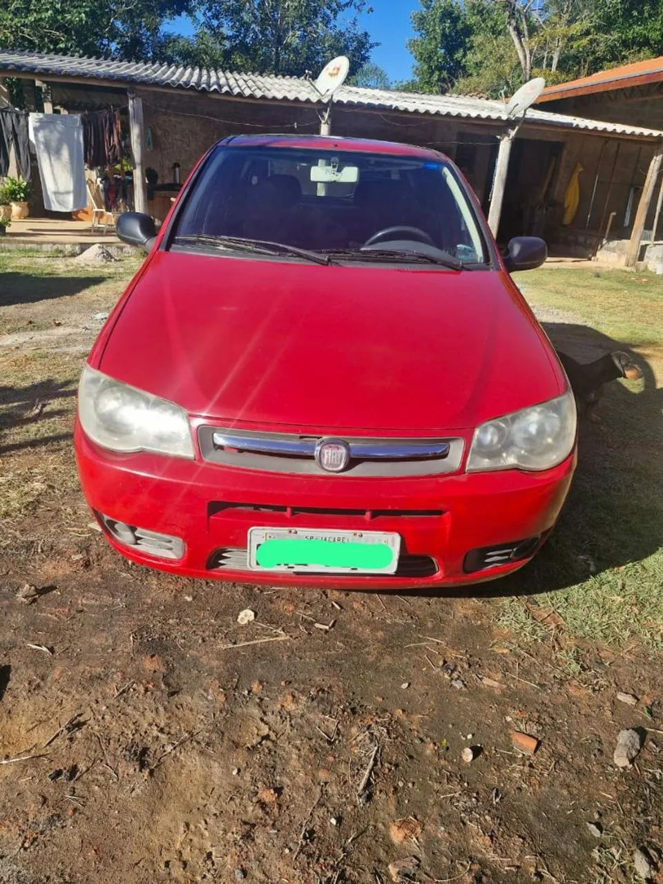 Vendo - Foto 2