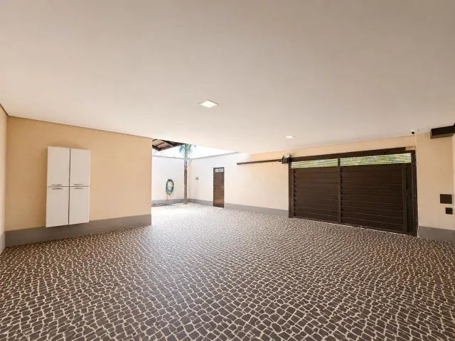 CASA NA 505 SUL - Foto 2
